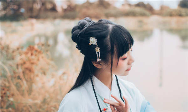 龙山试管助孕生子多少钱?了解真实费用让你更安心 龙山试管助孕生子多少钱?了解真实费用让你更安心