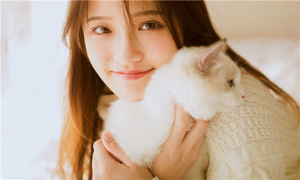 龙山试管婴儿可以让别人代生吗|试管婴儿可以让别人代生吗孕妇 龙山试管婴儿可以让别人代生吗|试管婴儿可以让别人代生吗孕妇