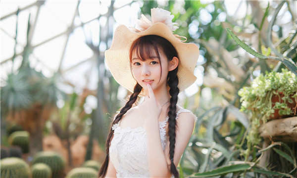 龙山供卵试管孩子的风险,供卵试管婴儿会不会有遗传病的风险