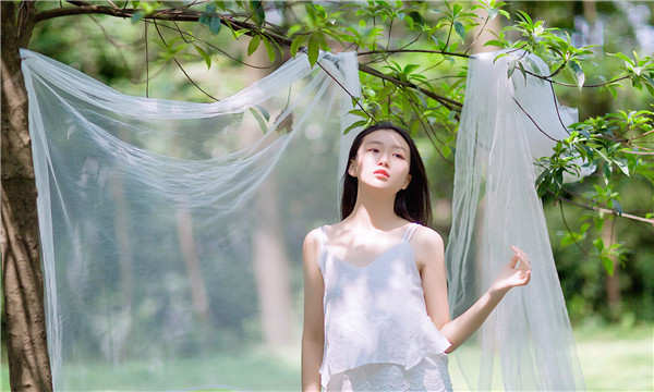 龙山借卵试管代怀生子公司：助您实现美好家庭梦想