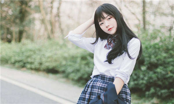 龙山试管供卵代生机构｜供卵试管婴儿医院有哪些