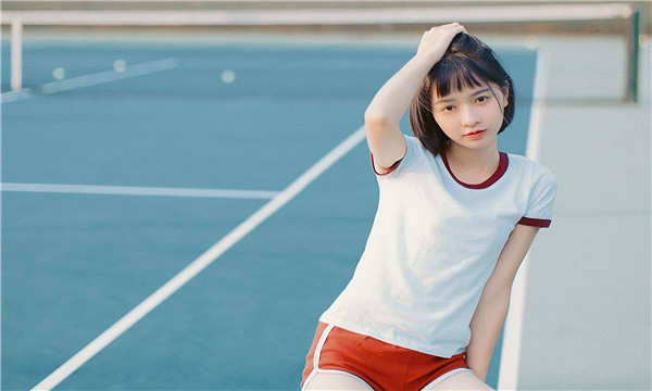 龙山代育生子啥意思？助孕患者走向幸福家庭的指南