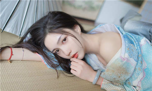 龙山试管助孕公司怎么样｜试管助孕是违法吗