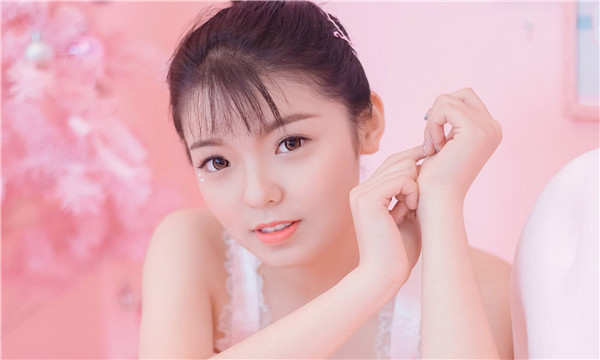 龙山试管代怀生子机构多少钱？解读费用构成与选择指南