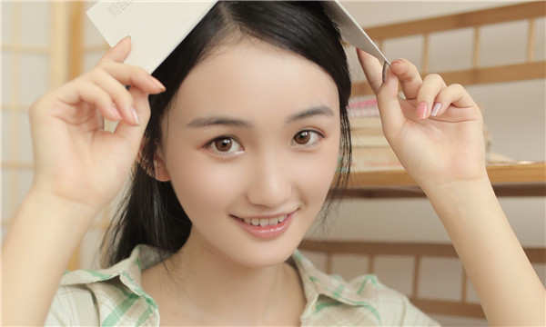 龙山供卵机构是真的吗｜供卵机构介绍