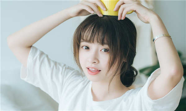 龙山供卵生子多少钱｜供卵生子成功率有多少