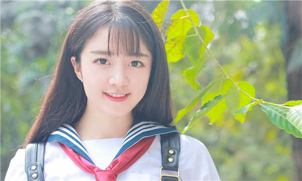 龙山中国允许单身做试管婴儿吗｜国内哪里可以未婚做试管