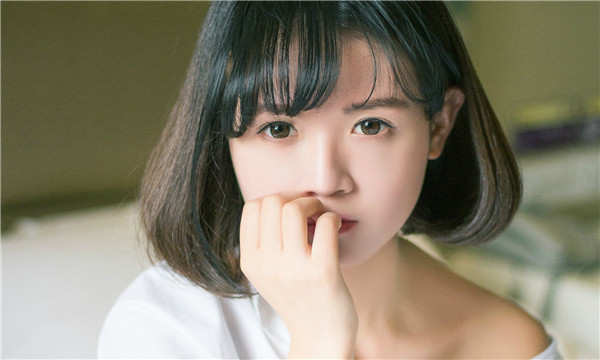 龙山试管代怀生子公司——助力不孕不育家庭实现育儿梦想