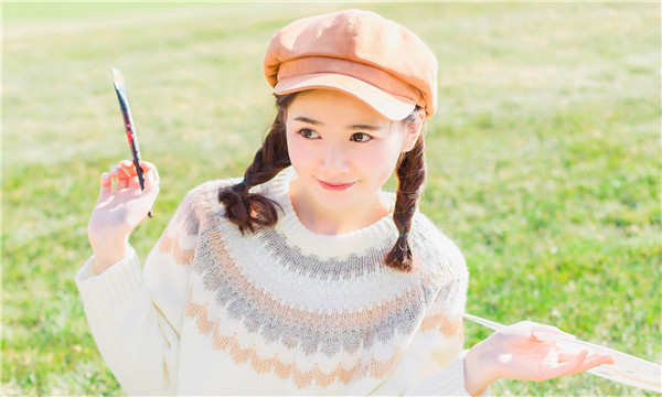 龙山供卵生孩子费用多少｜但很多人心中都会冒出一个问题：供