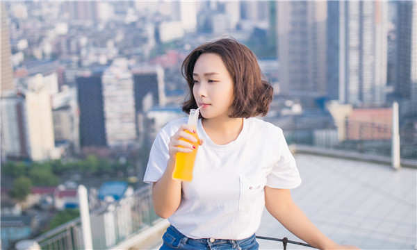 龙山关于试管代生助孕多少钱的详尽分析与指导
