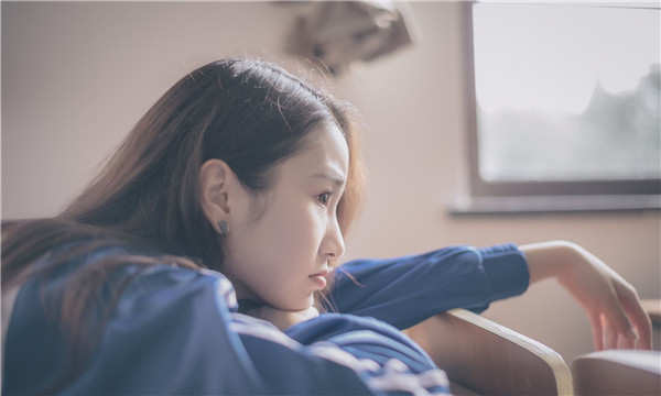 龙山试管婴儿医疗机构｜试管医疗中心