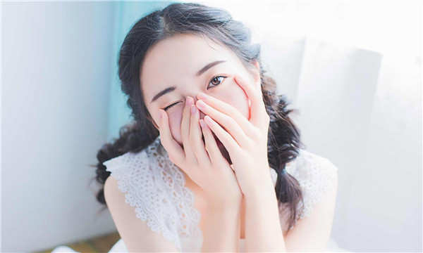 龙山不孕不育家庭的福音：专业代育生子机构