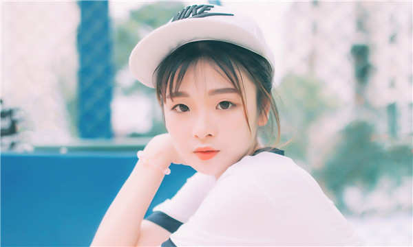 龙山试管婴儿包生男孩是不是真的｜试管婴儿包男女