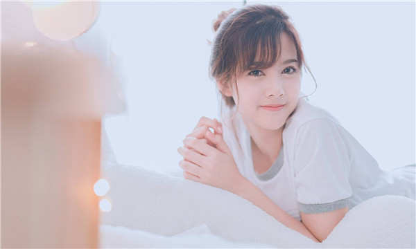 龙山供卵试管选男女｜供卵试管婴儿好找么
