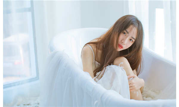 龙山试管助孕生子有风险吗｜试管助孕生子有风险吗知乎