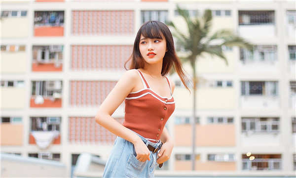 龙山试管包生儿子什么意思-｛试管包生儿子什么意思？这或许是许｝