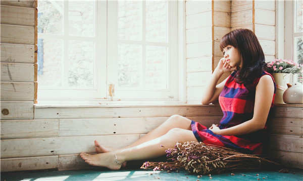 龙山试管代怀生女孩还是男孩,对于那些渴望拥有孩子的家庭来说