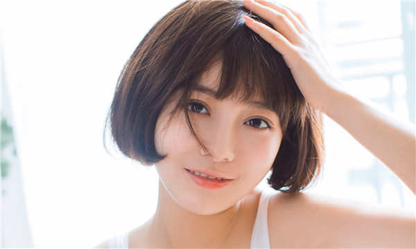 龙山试管代生代怀生子：不孕不育家庭的希望之路