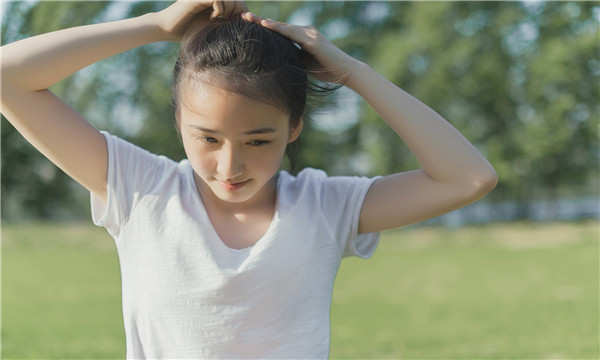 龙山试管代育生子多少钱？助孕机构为您提供详细信息