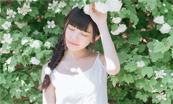 龙山关于试管助孕生子中心的专业解读与服务