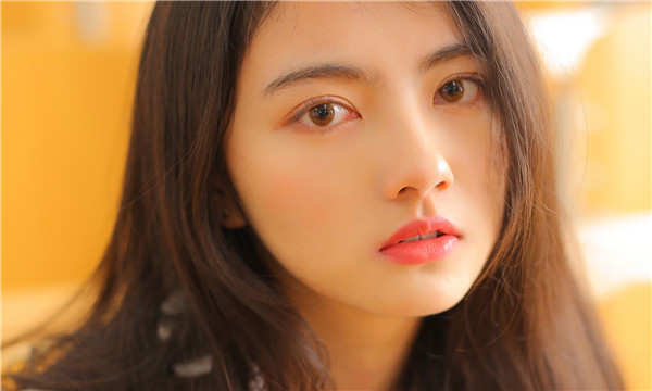龙山试管生男孩多还是女孩｜关于“试管生男孩多还是女孩”的话题