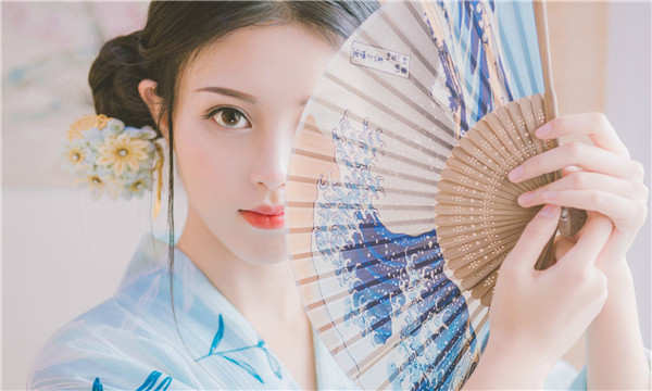 龙山供卵机构是真的吗｜供卵质量怎么样