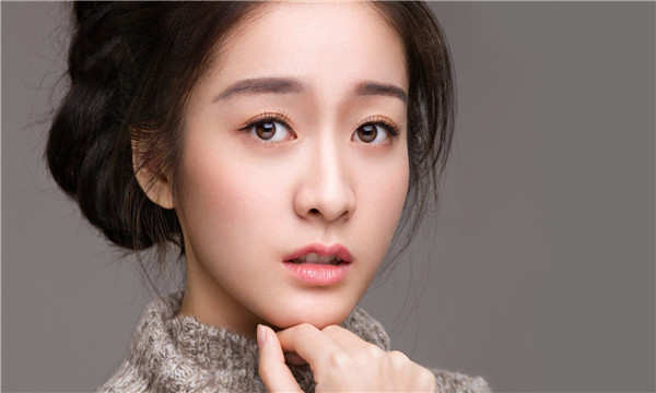 龙山找个女人帮生孩子去哪里｜帮我找女人生孩子