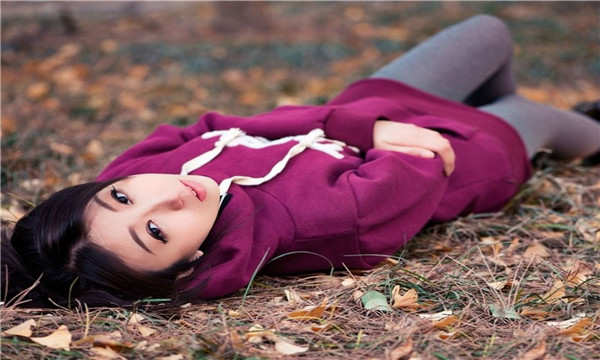 龙山借卵做试管婴儿成功率的相关知识与参考