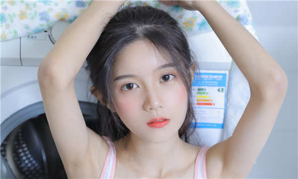 龙山试管代怀生子多少钱？让我们来探讨一下