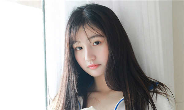 龙山三代试管可以选择男女吗｜三代试管可以选择男女吗有染色体平衡移位