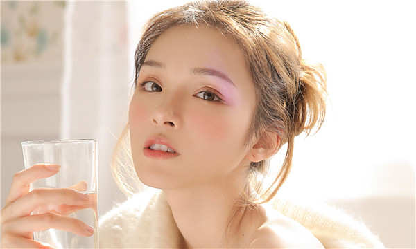 龙山如何选择代育生子公司，让不孕不育患者家庭孕育自己的孩子？