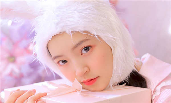 龙山试管借卵代怀生子有影响吗｜试管婴儿借卵生男孩