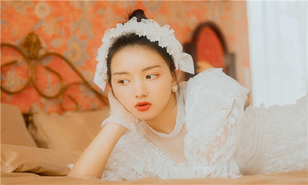 龙山生男孩试管婴儿｜生男孩 试管