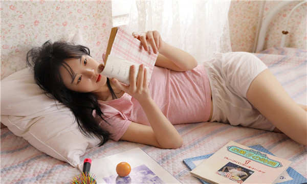 龙山试管婴儿选性别费用，助孕机构帮您实现生育梦想