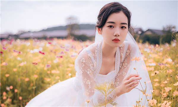 龙山供卵试管代怀生子多少钱，听起来可能让你一头雾水，但实际上了解清楚这些信息，对解决你生育问题非常重要。现在我们就来说说这个话题。