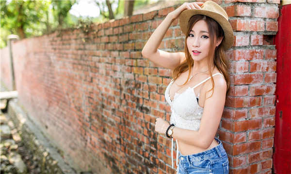 龙山试管婴儿助孕公司-｛试管婴儿 公司｝