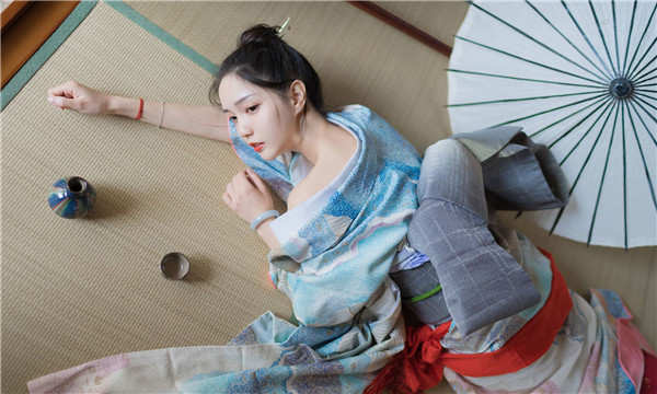 龙山男人不结婚可以试管要个孩子吗｜男人不结婚可以试管要个孩子吗知乎
