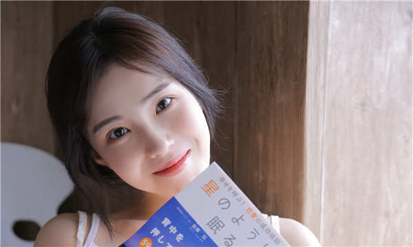 龙山包生男孩多少钱？了解代怀生子的费用与流程