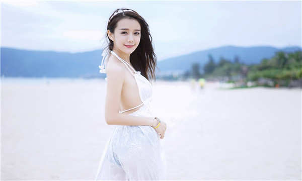 龙山有关试管正规助孕的全面解析，帮助不孕不育患者实现家庭梦