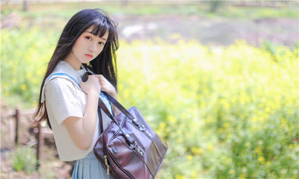 龙山试管生子助孕机构——为不孕不育家庭开启圆梦之旅