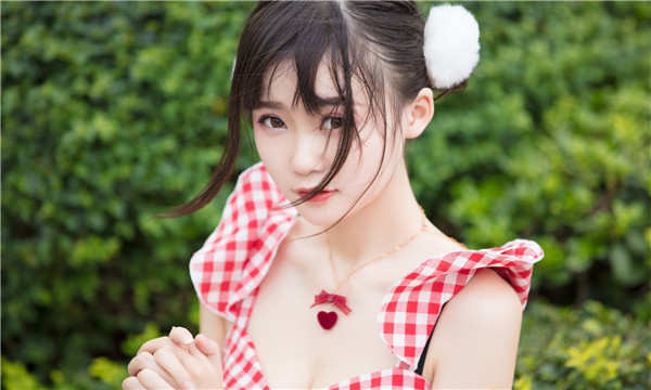 龙山供卵试管婴儿｜供卵试管婴儿长得像谁