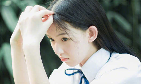 龙山供卵代怀是什么意思｜供卵自怀的成功率高吗