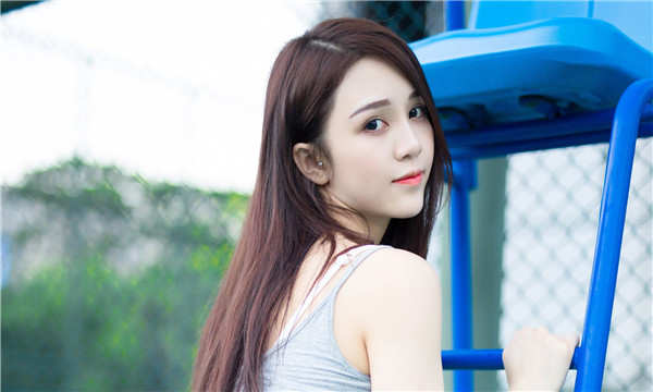 龙山三胎想要儿子可以做试管吗｜包生男孩就找第三代试管