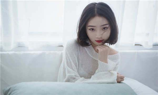 龙山供卵试管婴儿｜供卵试管婴儿算不算是亲生的