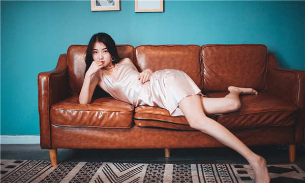 龙山试管供卵代怀生子机构的选择与保障