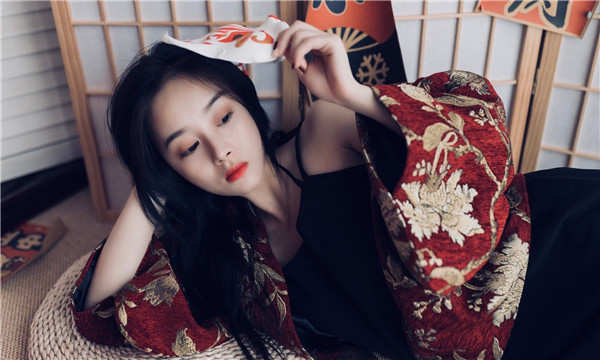 龙山“试管包成功医院可信吗？”——不孕不育家庭的理智选择