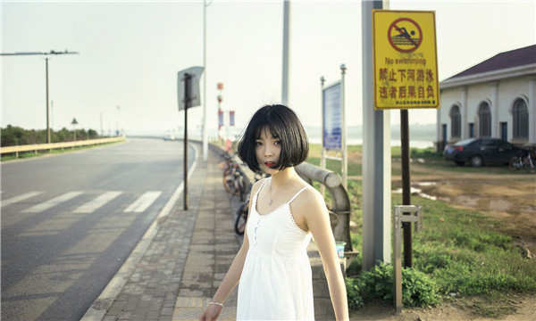 龙山我想做试管生一个男孩-｛我想做试管生一个男孩多少钱｝