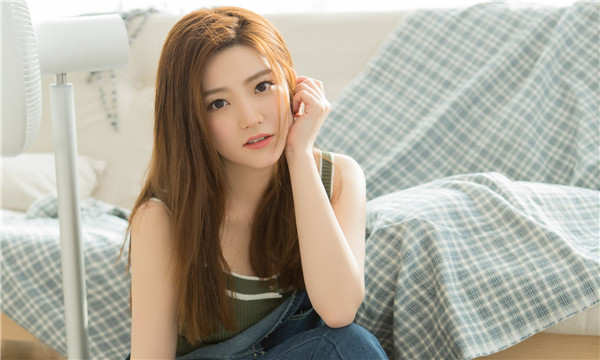 龙山供卵代怀代生公司专业服务，助您不孕不育家庭迎接新生命