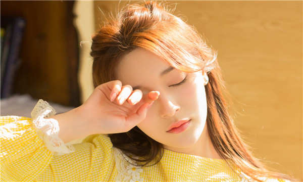 龙山女人做试管的更佳年龄-｛年龄大有影响吗？｝