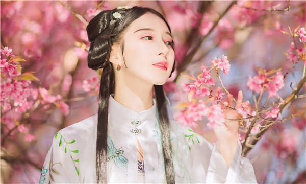 龙山试管助孕什么意思｜试管助孕的步骤